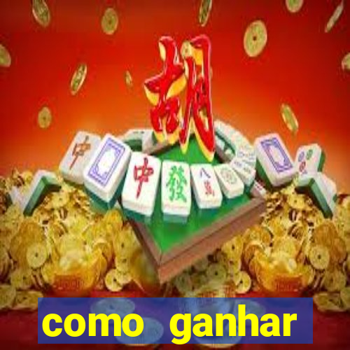 como ganhar dinheiro no truco vamos